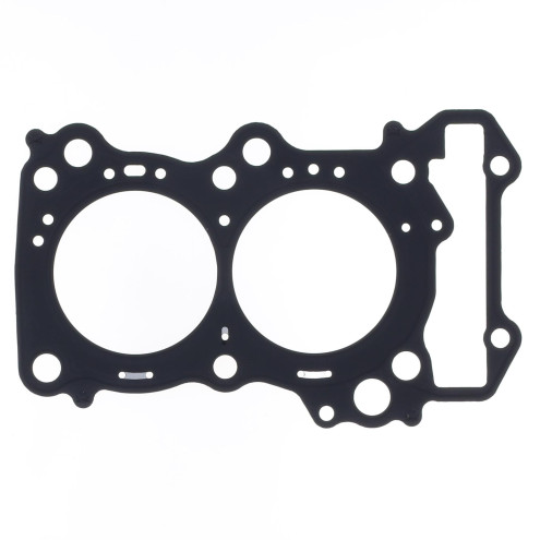 Joint de culasse épaisseur identique à l'origine