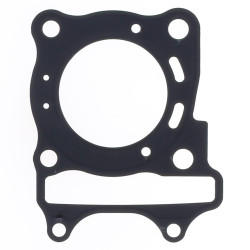Joint de culasse épaisseur...