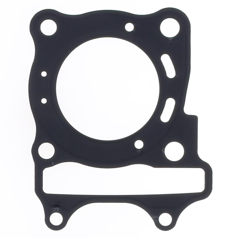 Joint de culasse épaisseur identique à l'origine