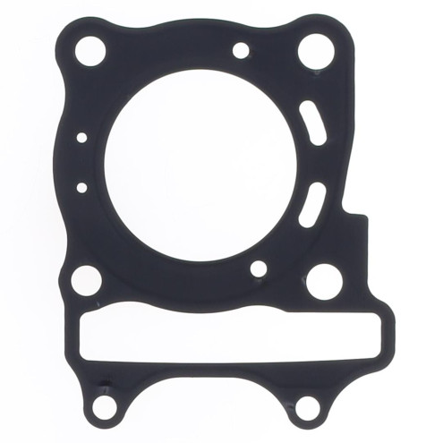 Joint de culasse épaisseur identique à l'origine