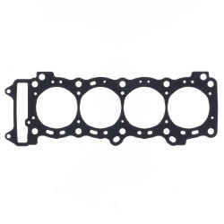 Joint de culasse épaisseur...