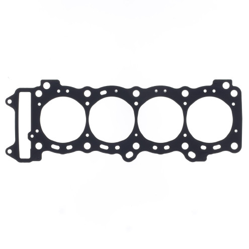 Joint de culasse épaisseur identique à l'origine