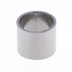 Silencieux d'échappement