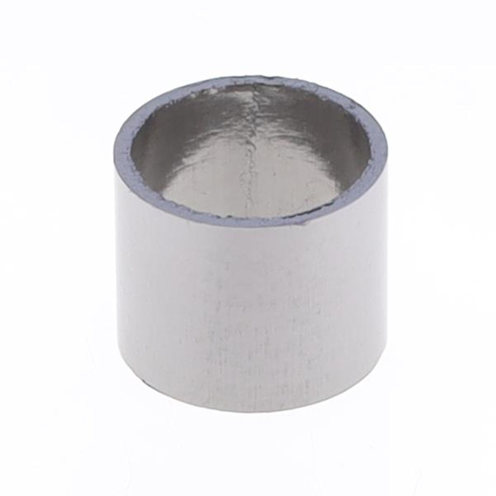 Silencieux d'échappement