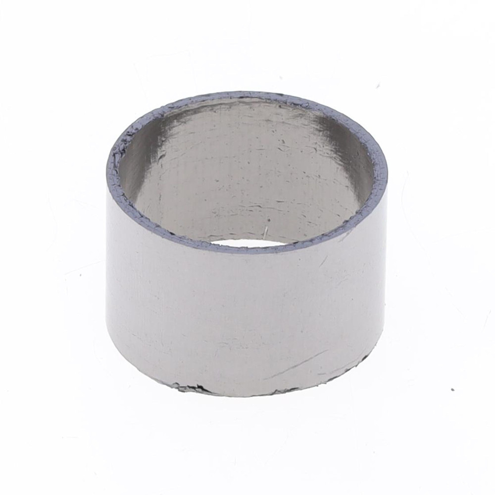 Silencieux d'échappement