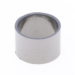 Silencieux d'échappement