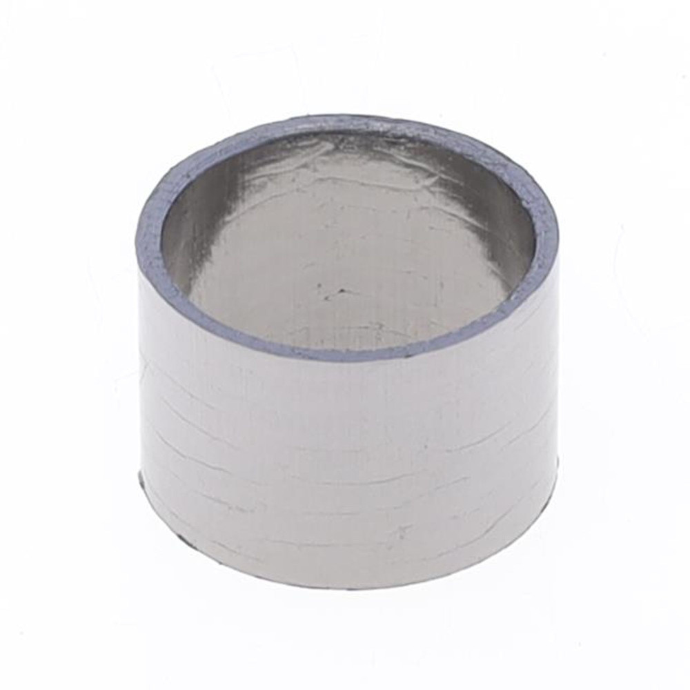 Silencieux d'échappement