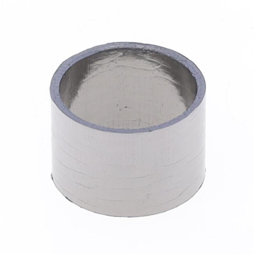 Silencieux d'échappement