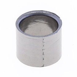 Silencieux d'échappement