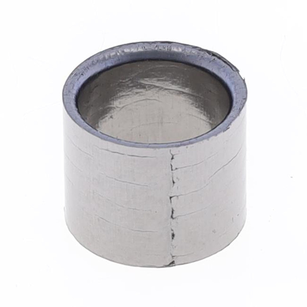 Silencieux d'échappement