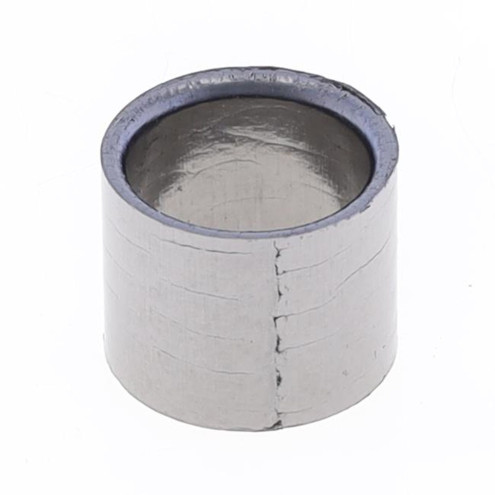 Silencieux d'échappement