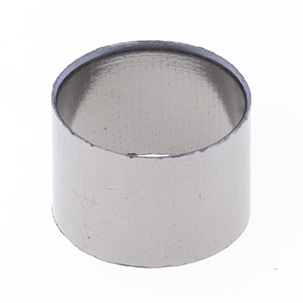 Silencieux d'échappement