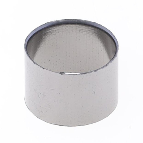 Silencieux d'échappement