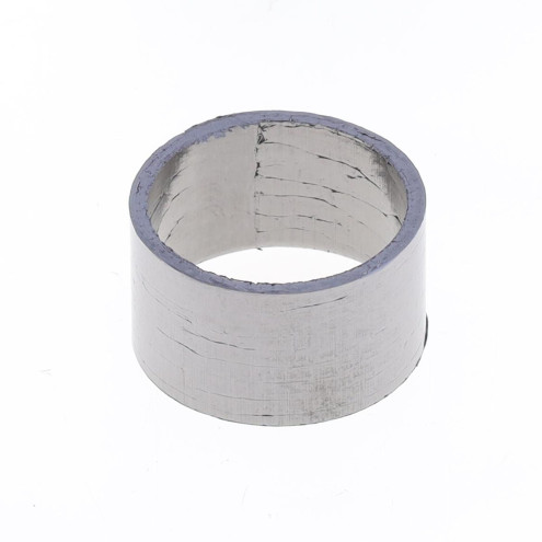 Silencieux d'échappement