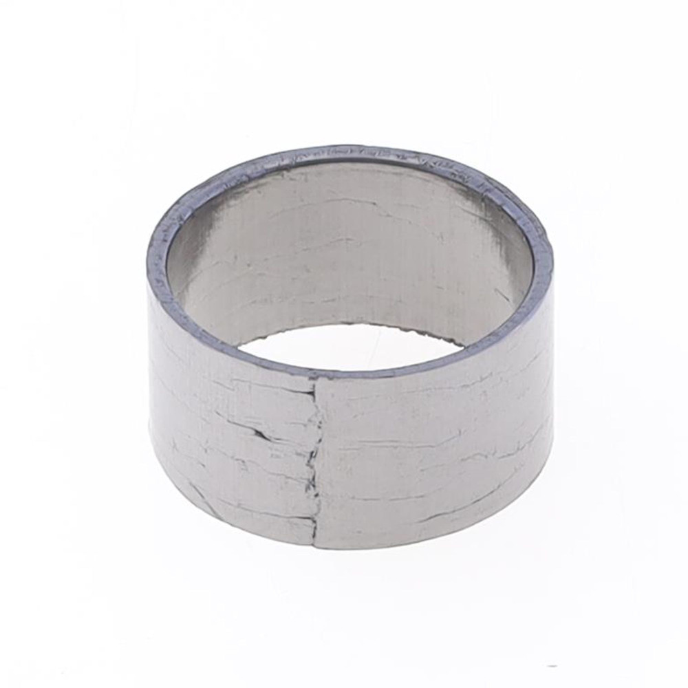 Silencieux d'échappement