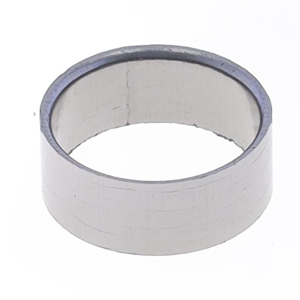 Silencieux d'échappement