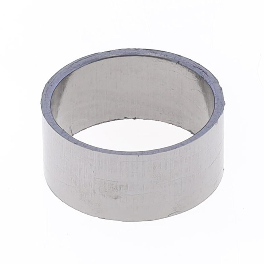 Silencieux d'échappement