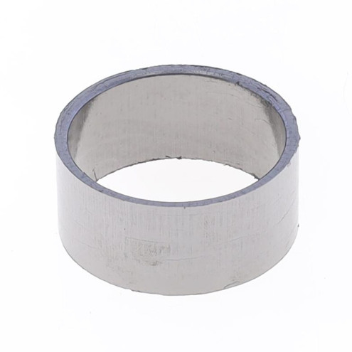 Silencieux d'échappement