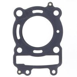 Joint de culasse épaisseur...