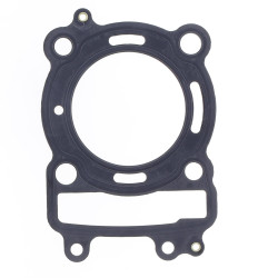 Joint de culasse épaisseur...