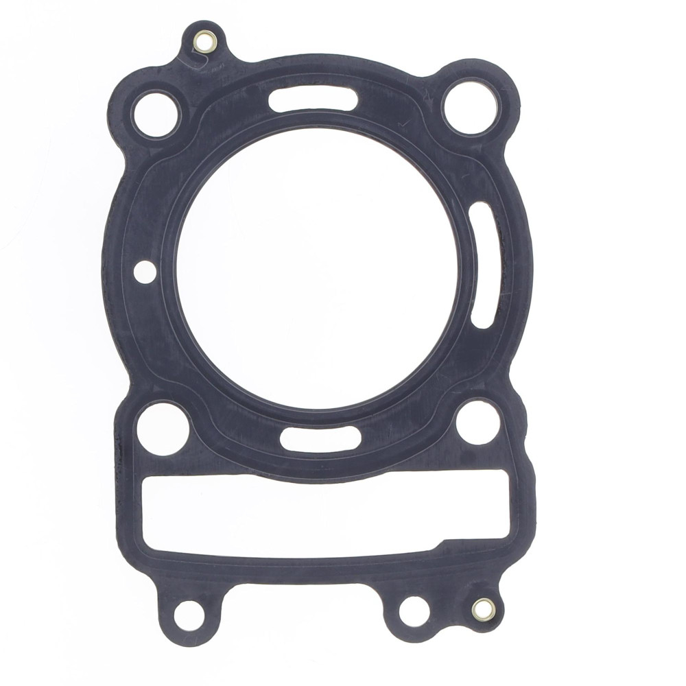Joint de culasse épaisseur identique à l'origine