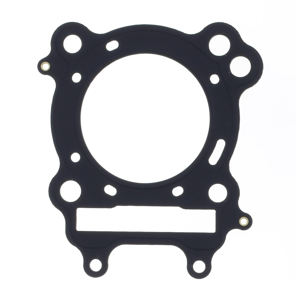 Joint de culasse épaisseur identique à l'origine