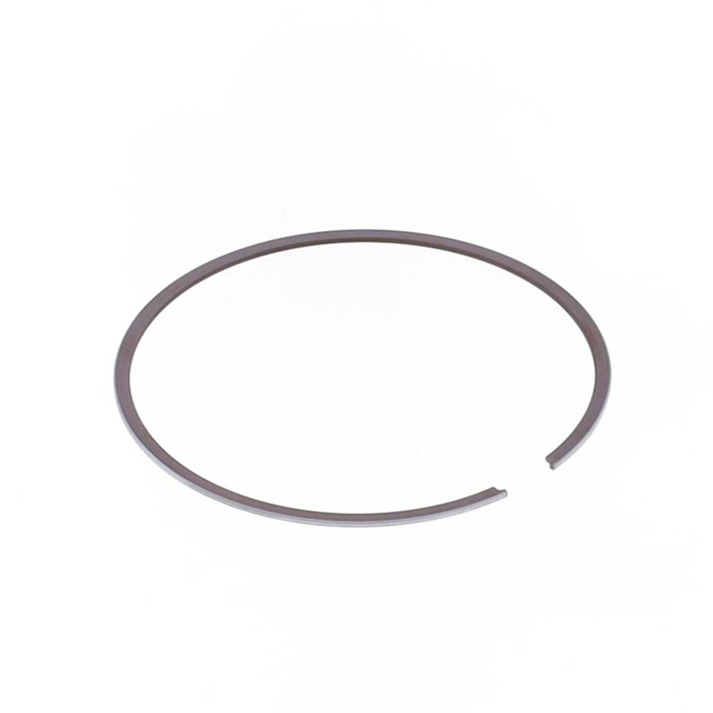 Segments Ø 67,5 mm pour piston Athena