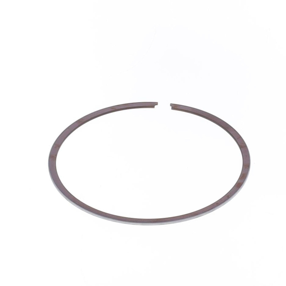 Segments Ø 68 mm pour piston Athena