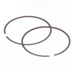 Segments Ø 72 mm pour...