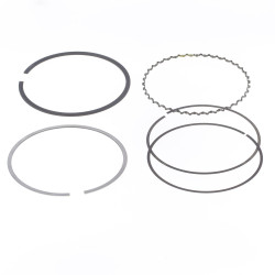 Segments Ø 87 mm pour...