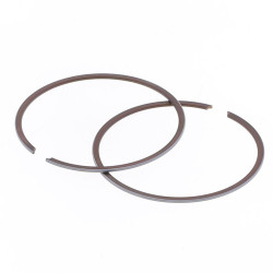 Segments Ø 48,5 mm pour...