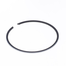 Segments Ø 82 mm pour...