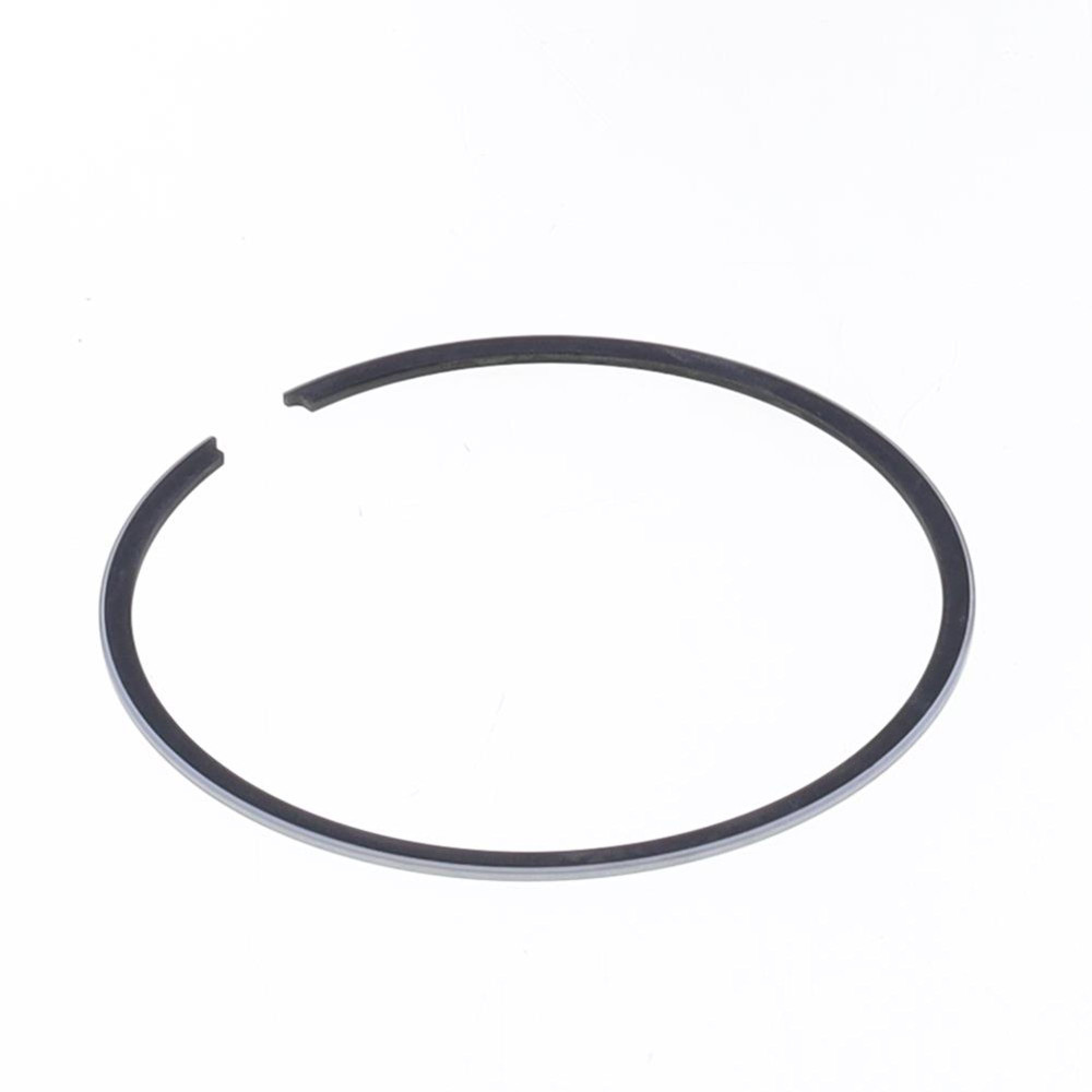 Segments Ø 82 mm pour piston Athena