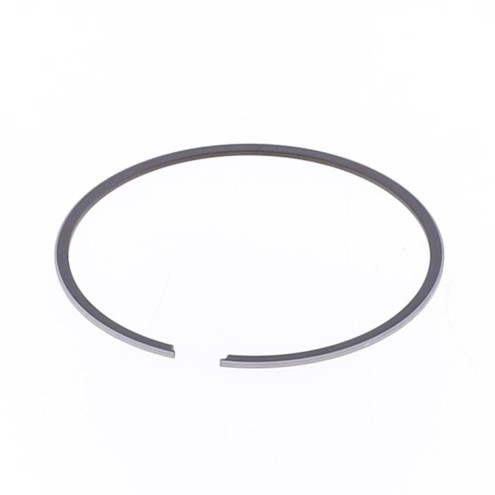 Segments Ø 54 mm pour piston Athena