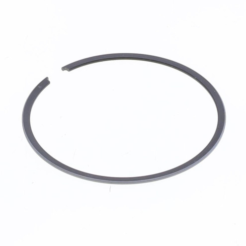 Segments Ø 54 mm pour piston Athena