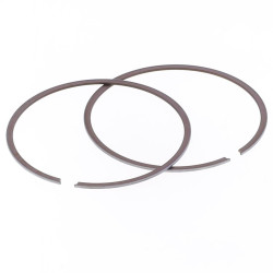 Segments Ø 66 mm pour...