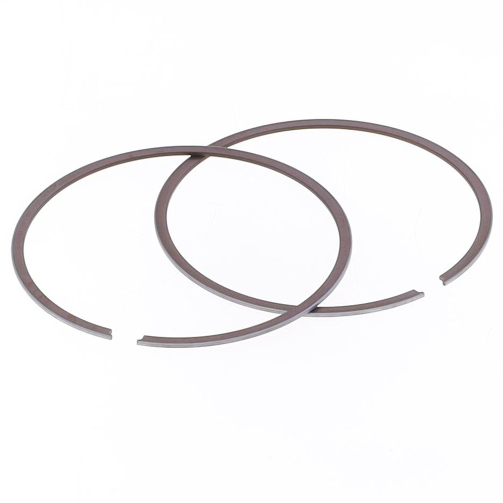 Segments Ø 66 mm pour piston Athena