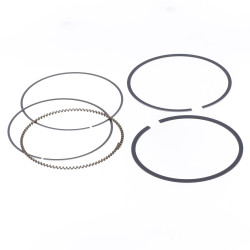 Segments Ø 97,5 mm pour...