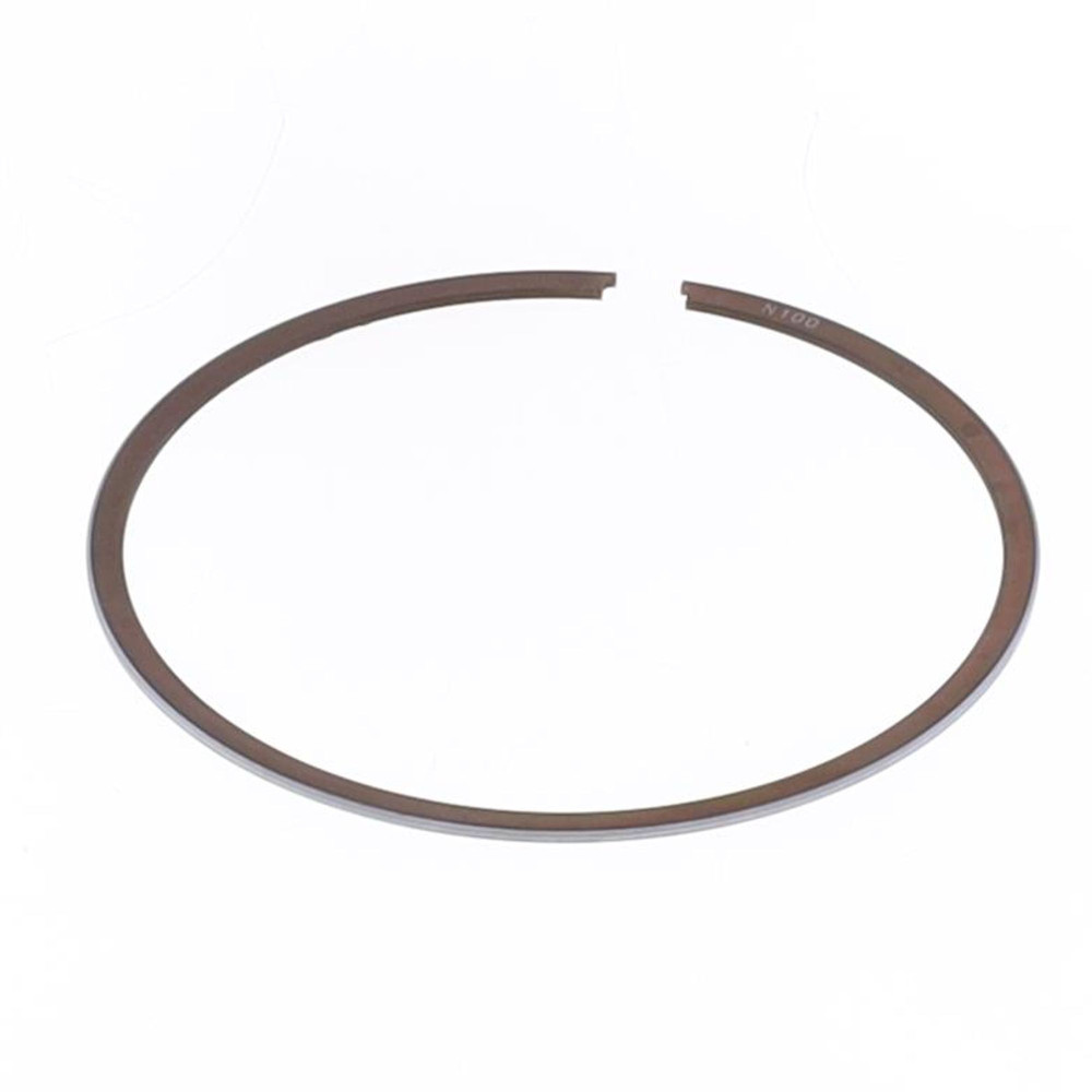 Segments Ø 69 mm pour piston Athena