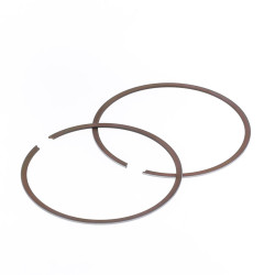 Segments Ø 73,5 mm pour...