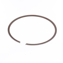 Segments Ø 74 mm pour...