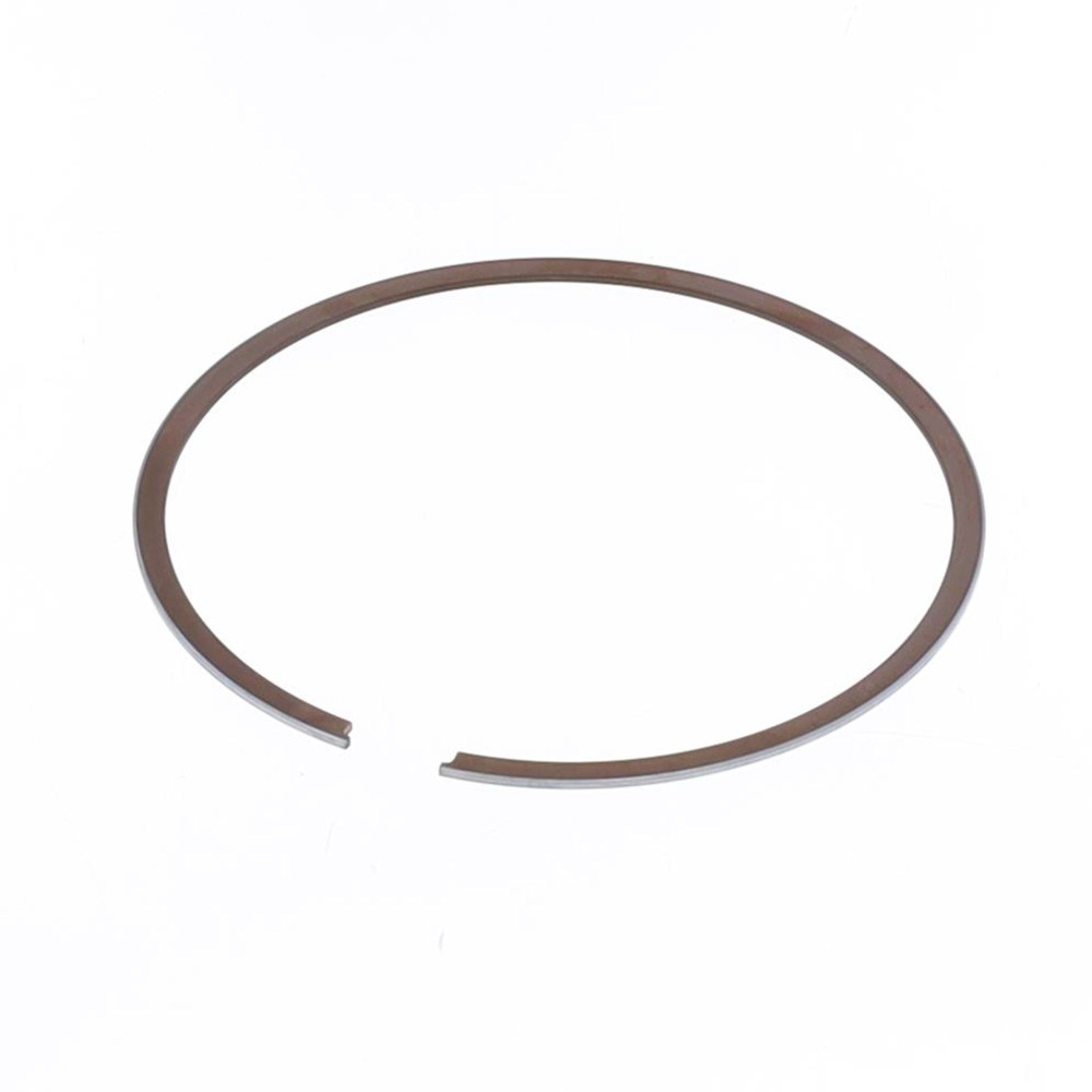 Segments Ø 74 mm pour piston Athena