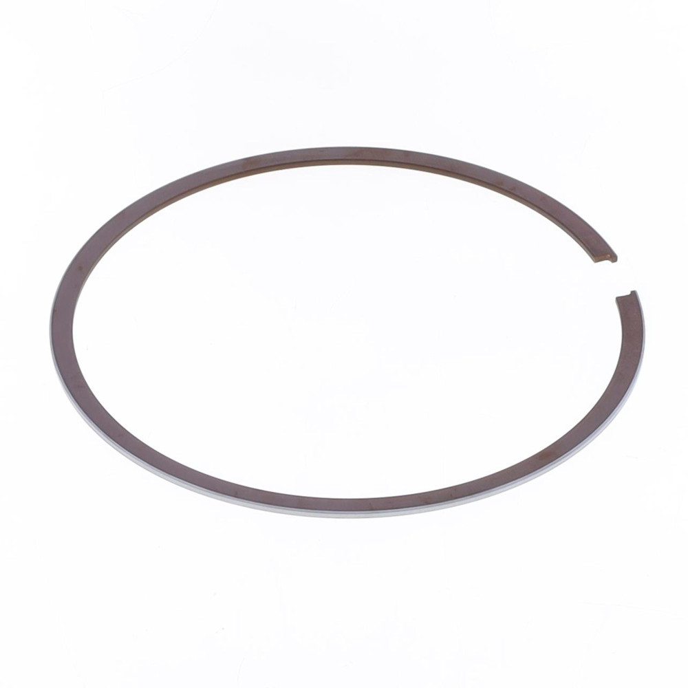 Segments Ø 83 mm pour piston Athena