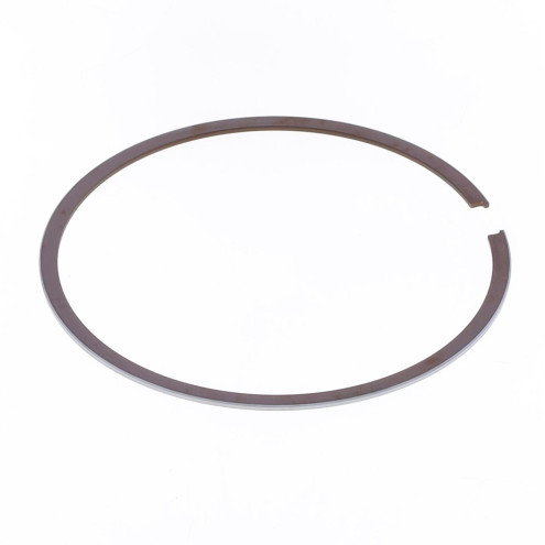 Segments Ø 83 mm pour piston Athena