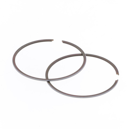 Segments Ø 47 mm pour piston Athena