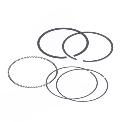 Segments Ø 75 mm pour piston Athena