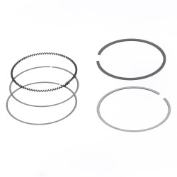 Segments Ø 84 mm pour...