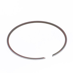 Segments Ø 50 mm pour...