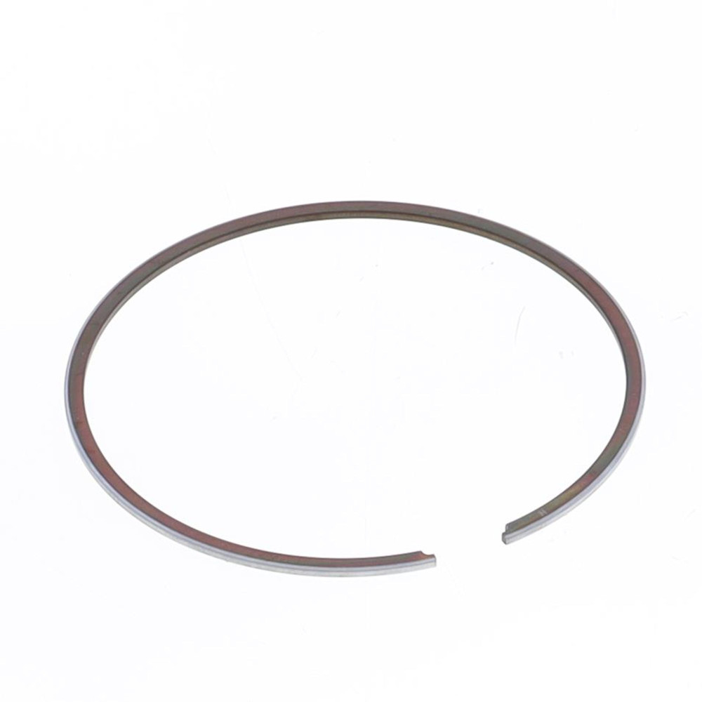 Segments Ø 50 mm pour piston Athena