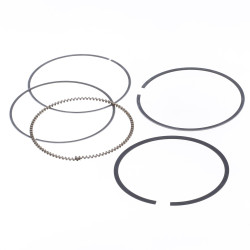 Segments Ø 76 mm pour...